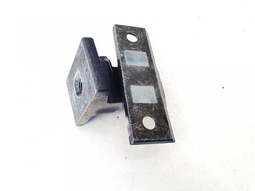 hingedoor-check-strap-bmw-5-e60-2001-2002-2003-2004-2005-2006-2007-2008-2009-2010-32914506 main image