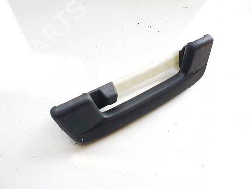 Used Interior roof handle Interior roof handle 37626296 37626296