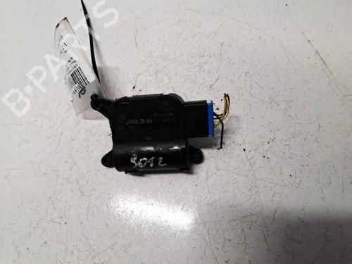 Electronic module VW TOURAN (1T3) 1.6 TDI | BP32938657M83 - Image 3