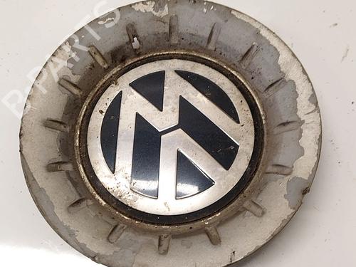 Hulkapsel Hulkapsel SEAT TOLEDO I (1L2) 1.9 TDI (110 hp) 36688468 36688468