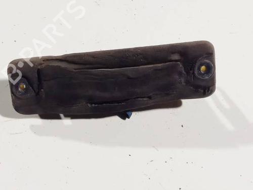 Used Switch Switch 35026588 35026588