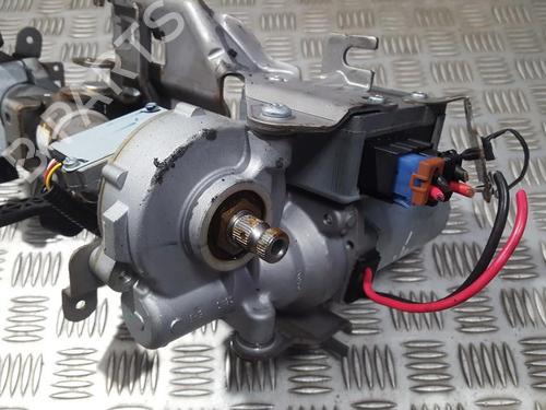 Steering pump NISSAN NOTE (E11, NE11) 1.6 | BP35702526M99 - Image 2