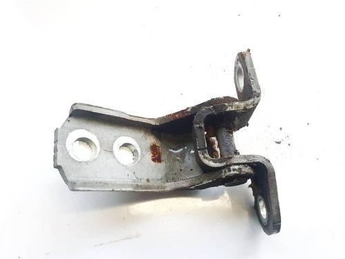 Used Hinge/Door check strap Hinge/Door check strap TOYOTA AURIS (_E15_) 2.0 D-4D (ADE150_, ADE150R) (126 hp) 32969807 32969807