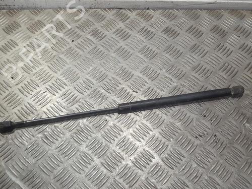 Used Tailgate lift support Tailgate lift support 35664831 35664831