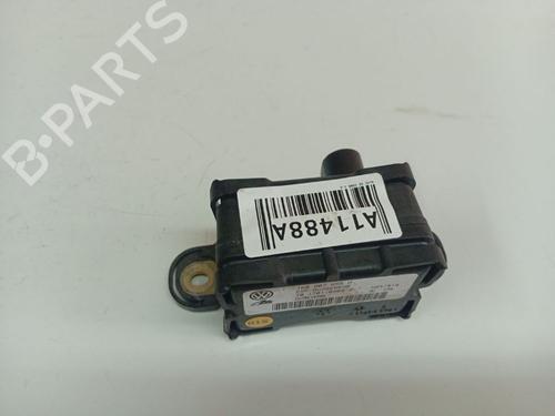 Electronic module AUDI A3 (8P1) 2.0 TFSI | BP36760499M83 - Image 2