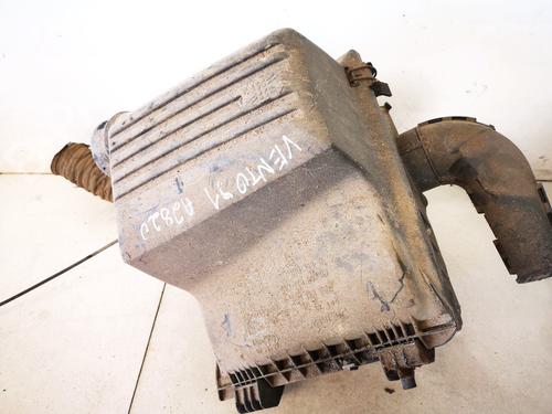 Luftfilter kasse Luftfilter kasse VW VENTO (1H2) 1.9 D (65 hp) 35506978 35506978