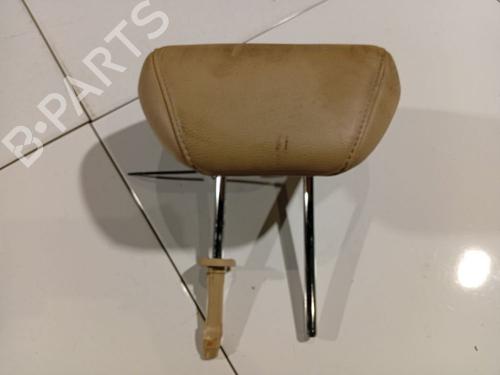 Used Headrest Headrest 36825320 36825320