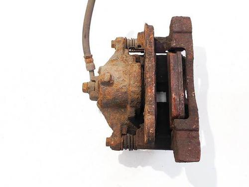 Left front brake caliper HONDA CIVIC VII Hatchback (EU, EP, EV) 1.4 iS (EP1, EU5, EU7) | BP35294406M105 - Image 3