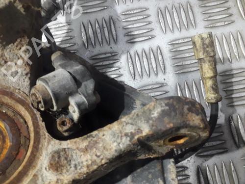 Used Electronic module Electronic module 35694406 35694406