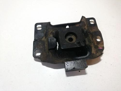 Engine mount MAZDA 5 (CR) 1.8 (CR19) | BP33505498M89 - Image 2