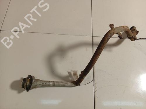 Used Pipe Pipe 34757818 34757818
