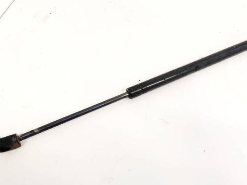 tailgate-lift-support-vw-touran-1t1-1t2-2003-2004-2005-2006-2007-2008-2009-2010-2011-35326085 main image
