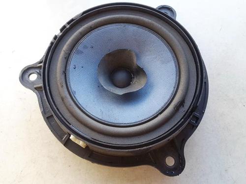 Used Speaker Speaker NISSAN X-TRAIL I (T30) 2.2 dCi (136 hp) 33518164 33518164