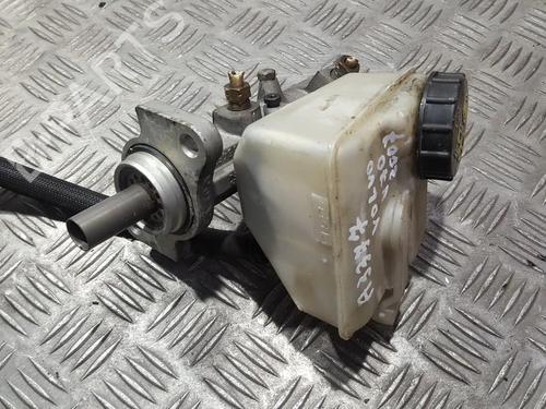 Used Brake master cylinder Brake master cylinder VOLVO V70 II (285) D5 (163 hp) 35664821 35664821