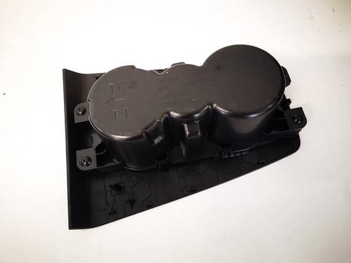Cup/Object holder AUDI Q4 E-TRON Sportback (F4N) 45 quattro | BP38451232I37 - Image 2
