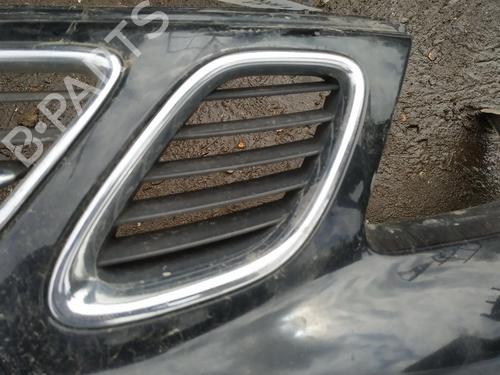 Grelha Grelha SAAB 9-3 (YS3F, E79, D79, D75) 2.2 TiD (125 hp) 35433246 35433246