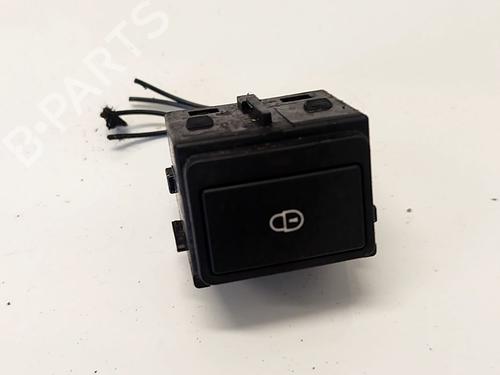 Used Switch Switch 39181759 39181759