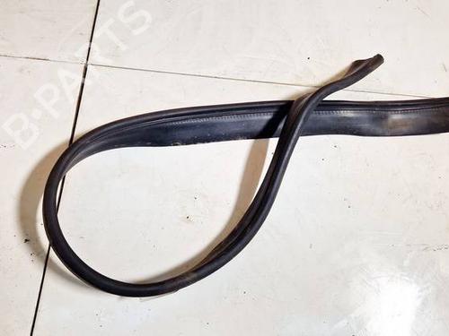Used Other Other 34997076 34997076