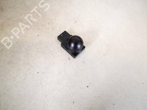 Used Electronic module Electronic module OPEL VECTRA C (Z02) 2.2 DTI 16V (F69) (125 hp) 35237410 35237410