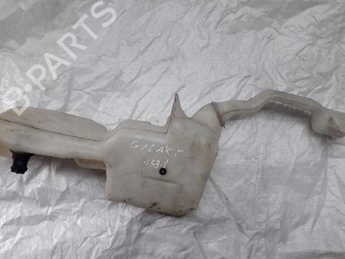 Used Windscreen washer tank Windscreen washer tank FORD GALAXY I (WGR) 2.3 16V (140 hp) 35841651 35841651