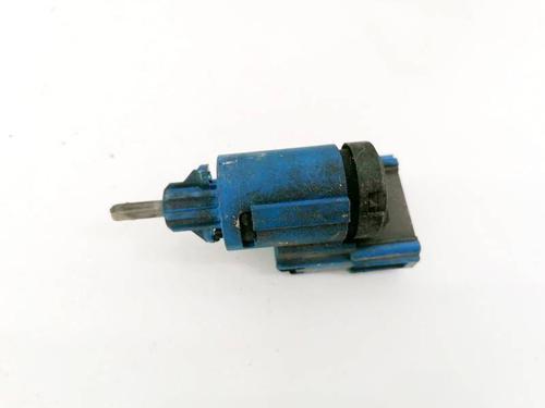 electronic-module-audi-a6-c6-4f2-2004-2005-2006-2007-2008-2009-2010-2011-35351468 main image