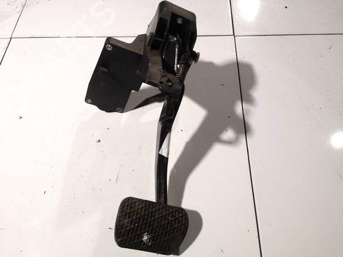 Pedal Pedal 34908254 34908254