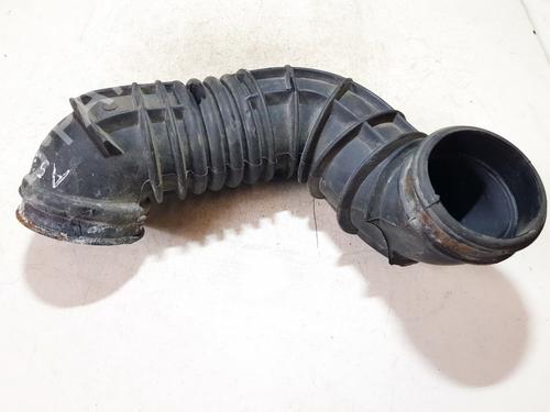 Used Pipe Pipe 35861634 35861634