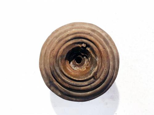 Used Engine mount Engine mount MERCEDES-BENZ CLS (C219) CLS 350 (219.356) (272 hp) 32539756 32539756