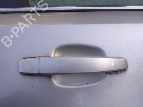 front-right-exterior-door-handle-opel-astra-h-a04-2004-2005-2006-2007-2008-2009-2010-2011-2012-2013-2014-35399531 main image