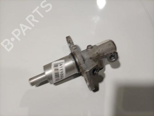 Used Brake master cylinder Brake master cylinder AUDI A6 C6 (4F2) 3.0 TDI quattro (225 hp) 34742537 34742537