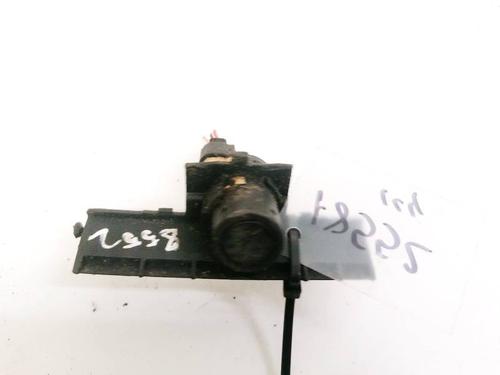 Electronic module CITROËN C4 I (LC_) 2.0 HDi | BP35364070M83 - Image 2