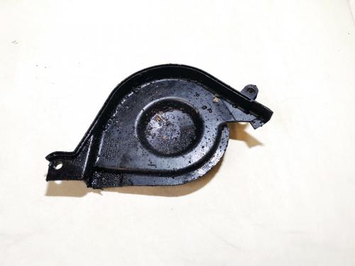 Used Timing cover Timing cover CITROËN XM (Y3) 2.1 D 12V (82 hp) 35579144 35579144