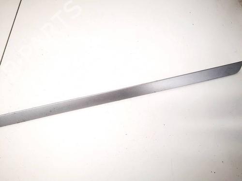 other-audi-a5-8t3-2007-2008-2009-2010-2011-2012-2013-2014-2015-2016-2017-34780630 main image