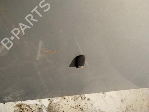 Used Washer pump Washer pump 35571648 35571648