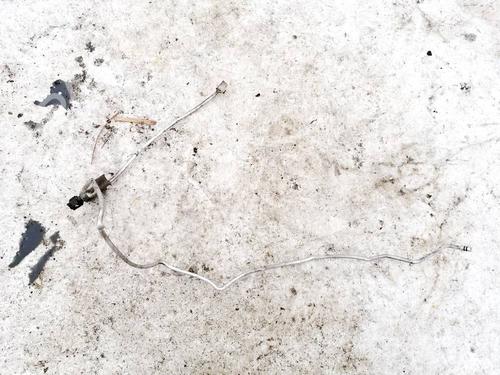 Used AC pipe AC pipe TOYOTA COROLLA Verso (ZER_, ZZE12_, R1_) 2.2 D-4D (AUR10_, AUR10R) (177 hp) 32625234 32625234