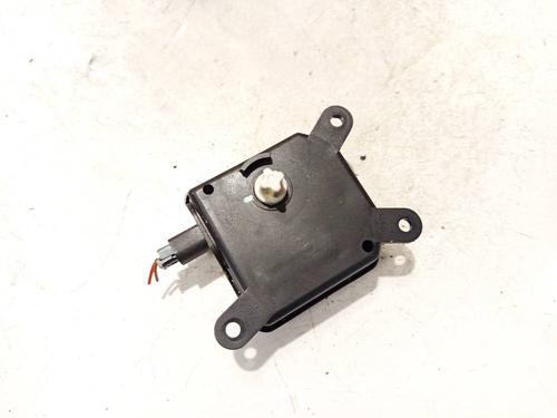 Electronic module OPEL ASTRA H (A04) 1.9 CDTI (L48) | BP32558574M83