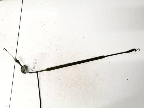 Used Cable Cable 35098959 35098959