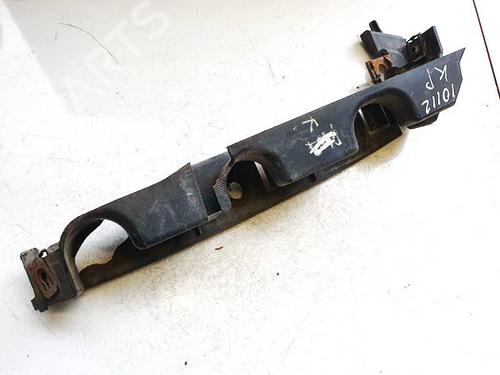 Used Front bumper bracket Front bumper bracket 35074336 35074336