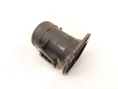 Mass air flow sensor VW PASSAT B5 Variant (3B5) 1.8 | BP38161007M95 - Image 2