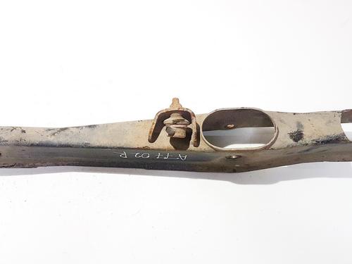 Used Right rear suspension arm Right rear suspension arm CHRYSLER SEBRING (JS) 2.0 CRD (140 hp) 35431456 35431456