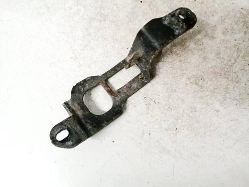 Støtte MAZDA 5 (CR) 2.0 CD (CR19) | BP34995502C155 - Image 3
