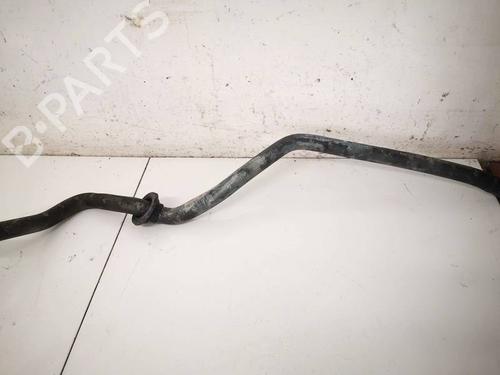 Used Pipe SUZUKI MOTORCYCLES GSF BANDIT GSF 250ZP Bandit (GJ74A) (40 hp) 32533123