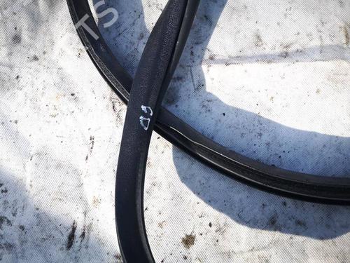 Gummiliste DAELIM DAYSTAR Daystar 125 FI | BP34791923C142 - Image 3