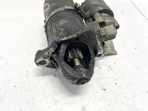 Starter AUDI A4 B5 (8D2) 1.8 | BP35069368M8 - Image 3