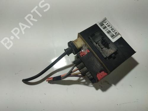 Used Electronic module Electronic module 34955574 34955574