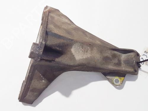 Used Support Support AUDI A4 B5 (8D2) 1.8 (125 hp) 33075114 33075114