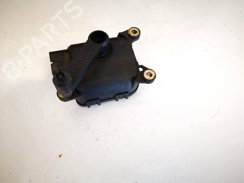 Electronic module RENAULT ESPACE III (JE0_) 2.0 (JE0A) | BP32960304M83 - Image 3