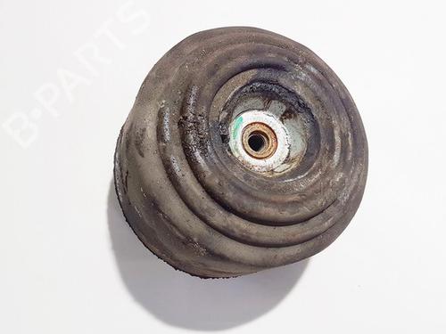 Used Engine mount Engine mount MERCEDES-BENZ C-CLASS (W203) C 180 Kompressor (203.046) (143 hp) 33064005 33064005