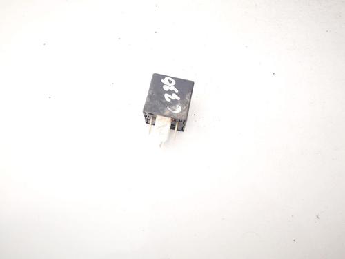 Electronic sensor FIAT STILO (192_) 1.6 16V (192_XB1A) | BP33073747M84 - Image 2