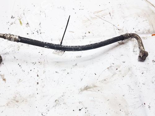 Used AC pipe AC pipe SKODA OCTAVIA I (1U2) 1.9 TDI (110 hp) 33107505 33107505